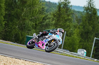 Slovakia-Ring;event-digital-images;motorbikes;no-limits;peter-wileman-photography;trackday;trackday-digital-images